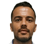 И. Блакчори