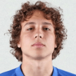 Л. Михайлович