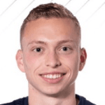 А. Джонстон  