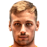 И. Филипович  