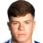 О. Пендлбері  