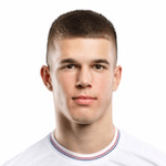 Лукас Вашкович