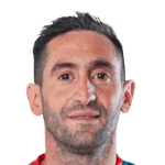 М. Гальярдо