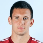 Матьє Горжелін