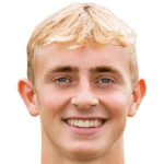 Т. Хейселхарт  