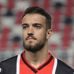 Лео Кольтру  