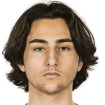 М. Кампанья