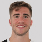 Хуанан Энтрена