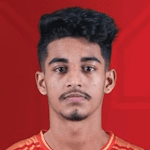 С. Морсалин  