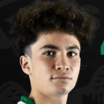 А. Карадемир