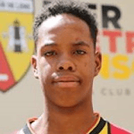 Р. Лабо Ласкари