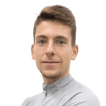 Жозе Фонтан