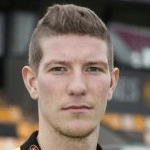 А. Лауруссон  