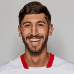 Язан Аль Наимат