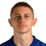 Джими Вейкко Тауриайнен  