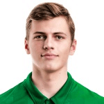 О. Виентиесс  