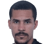 Марио Сержио