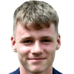 Дж. Бэрроуз