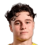 Э. Ваухконен  