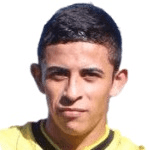 Альцідес Бенітес  