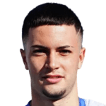 Серхио Мулеро