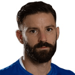 А. Василояннис