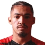 Адриельсон