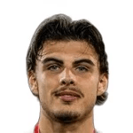 Лука Скандура  