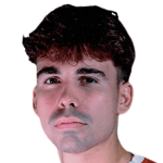 Иван де ла Пенья