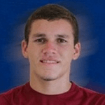 П. Альварес  