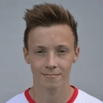 Томас Майер  