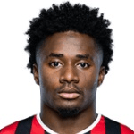 Хамед Абодун Шоладжа  