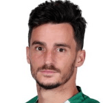 Г. Кириопулос  