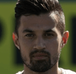 С. Ліліпалі