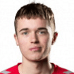 Д. Вайцекаускас  