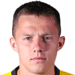 Г. Жедерштреймас  