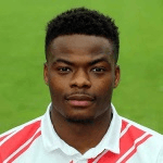 Д. Акіньємі