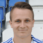 М. Сланінка  