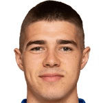 Станіслав Шопов