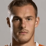 Л. Уилкинсон