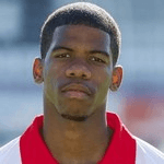 Луїс да Сілва