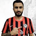 А. Їлмазтюрк