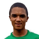 Р. Ван дер Росс  