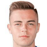 Даріус Мурешан