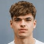 Бруно Ірібарне  