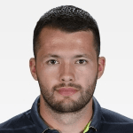 Аттила Берла  