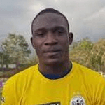 В. Барклетт  