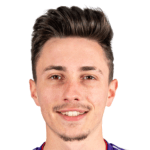 Пабло Муньос  