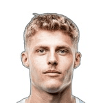 Л. Бьёрклунд  