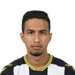 Пауло Витор